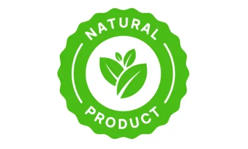Cholibrium™ 10 functional mushroom blend for daily wellness support